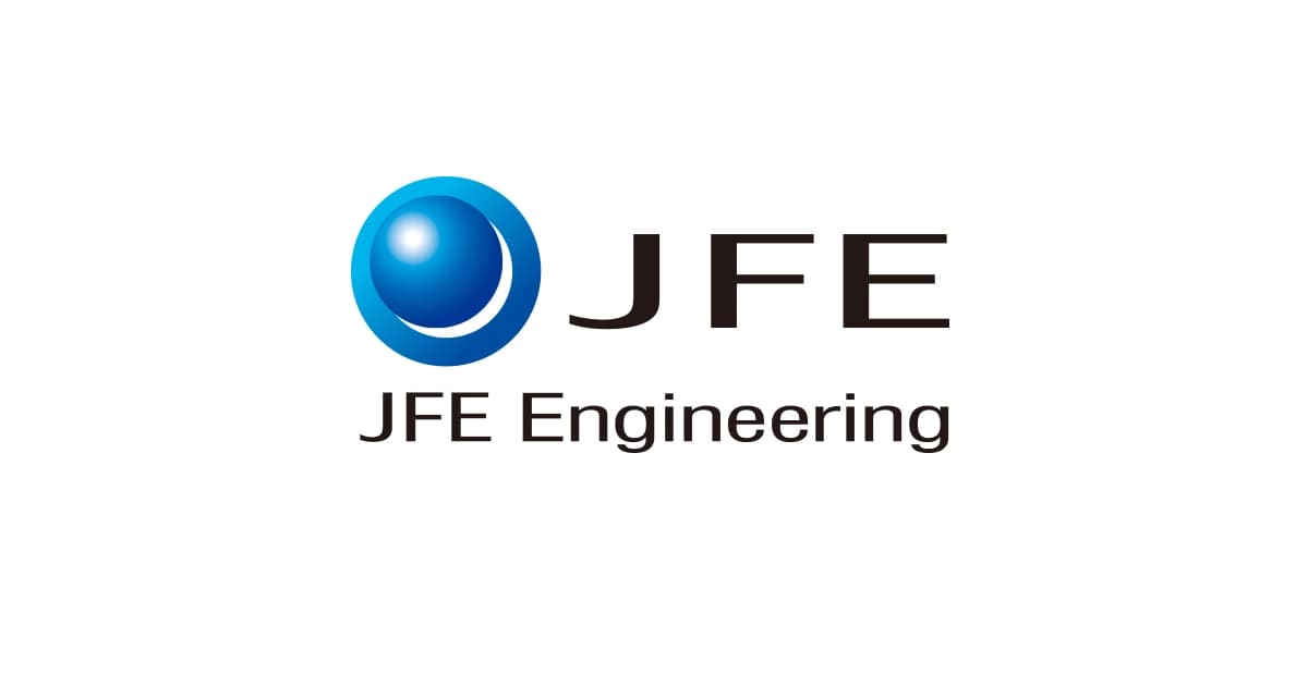 License agreement with JFE