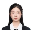 朱思瑾 - Sijin Zhu